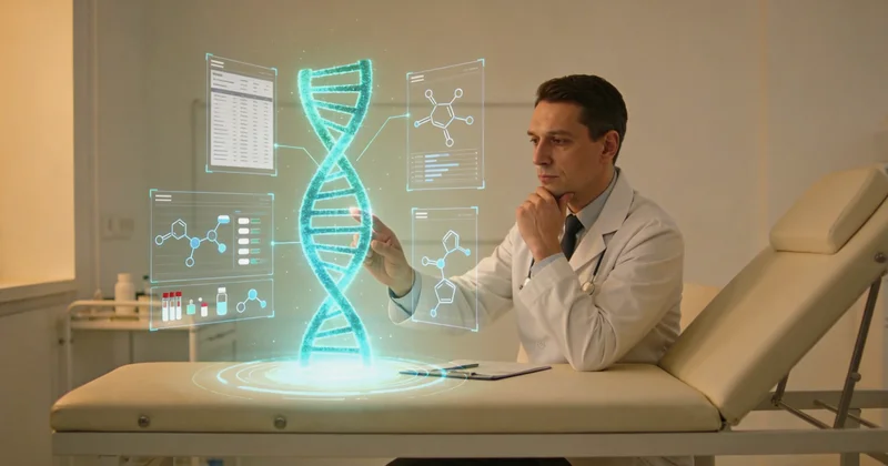 常州儿童虹膜异色或蓝眼睛特征可