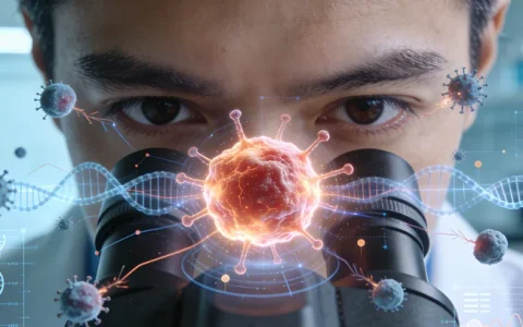 阳江大前庭水管综合征基因检测哪里可以做