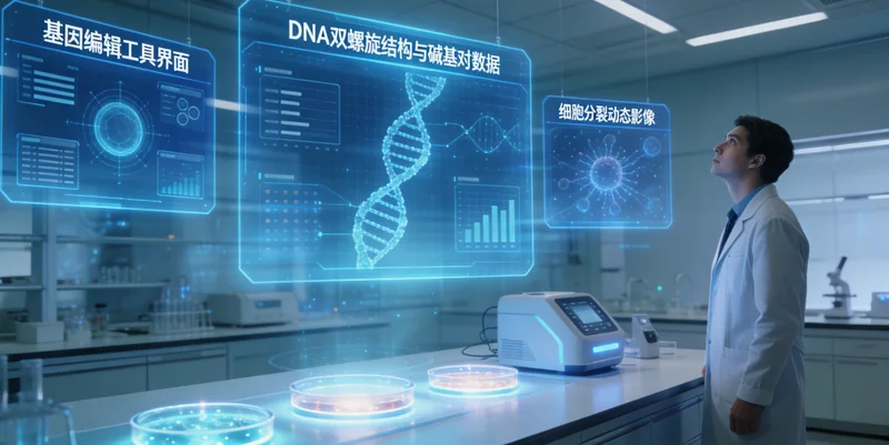 昭通家庭与多学科医生团队沟通病