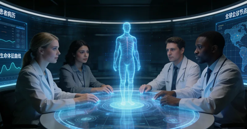 武汉医院耳鼻喉科或遗传咨询门诊