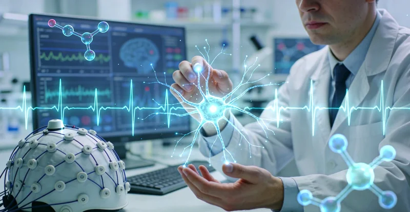 铜川医生与患者共同解读基因检测