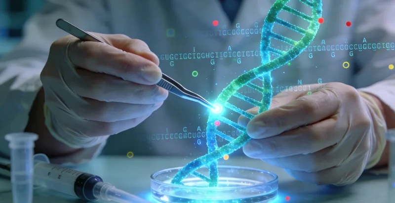 瑞安市民科学健康管理规划流程图