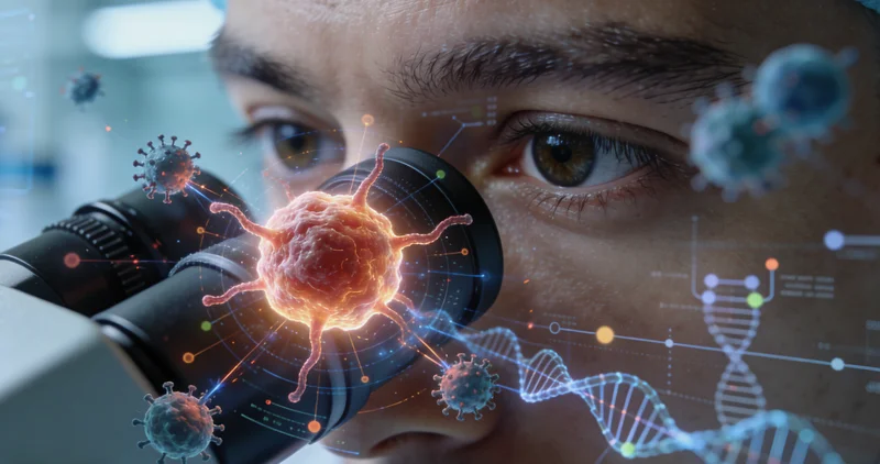 都匀患者家庭与遗传咨询师沟通场