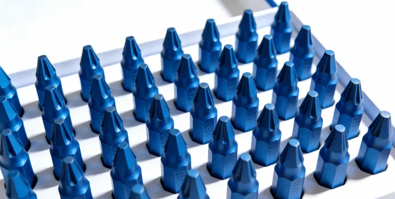 在温馨环境中,通过平板电脑进行