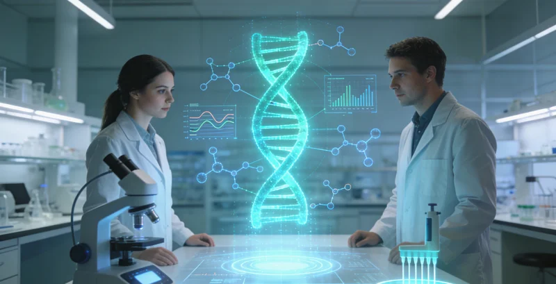 广州医院遗传咨询师与夫妇沟通耳