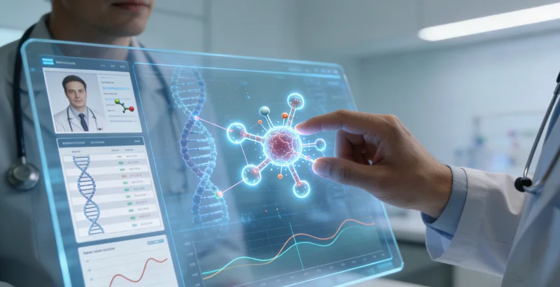 哈密老年听力改善，佩戴助听器后