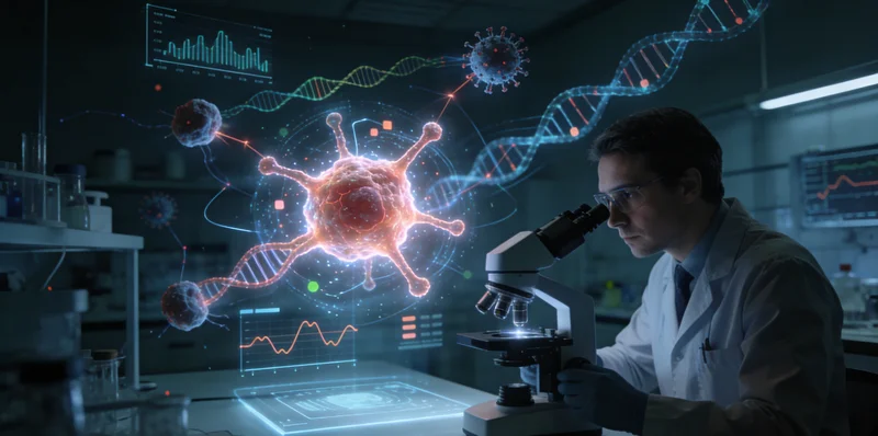 拉萨家庭在获得阴性检测报告后与