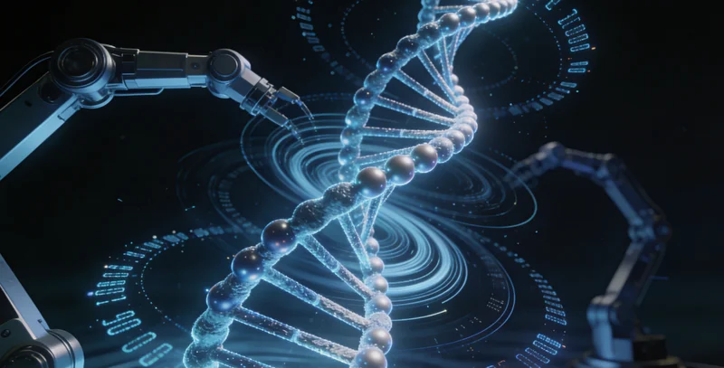 乌海家庭关注新生儿听力健康与基
