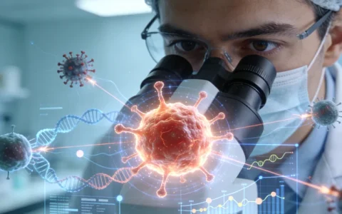 吴忠耳聋伴肾炎基因检测权威机构