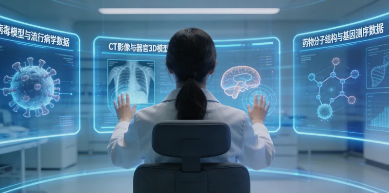 常州儿童佩戴人工耳蜗进行听力语