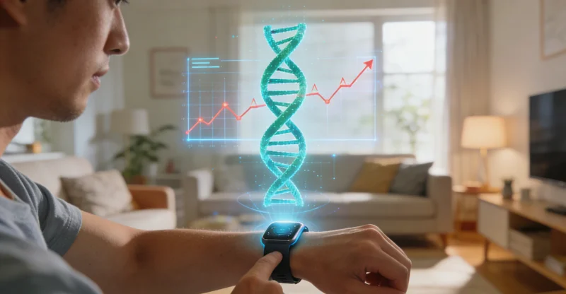 龙岩牧业劳动者在山区劳作场景