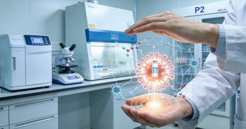 枣庄父亲通过检测后安心陪伴宝宝