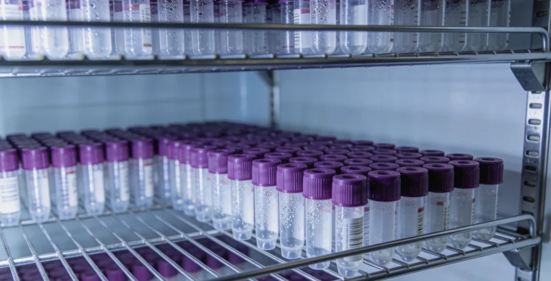 湛江城市地图,标注出不同类型的