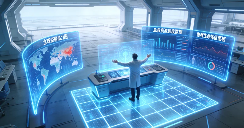 抚州家庭遗传咨询与家系图谱分析