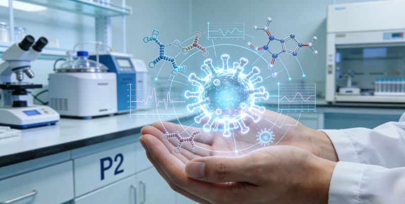 定西BOR综合征症状表现图解:
