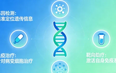 桂林TMC1基因检测本地服务机构一览