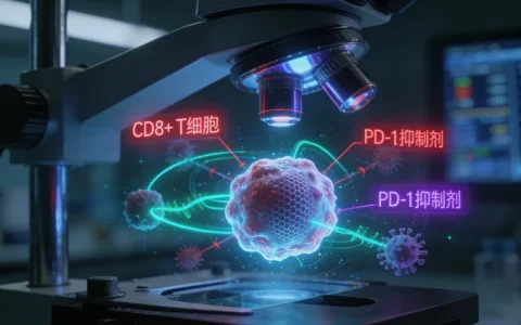 大理MYO7A基因检测检测精选机构全名单与避坑指南（本地查询）