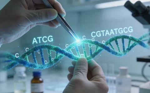 宿迁耳聋基因携带者筛查基如何选择权威的公司