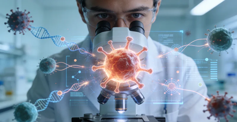 黄冈家庭与医生进行遗传咨询沟通