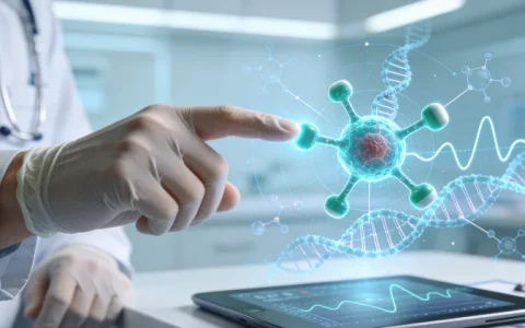 山南遗传性耳聋基因检测的办理地址与电话