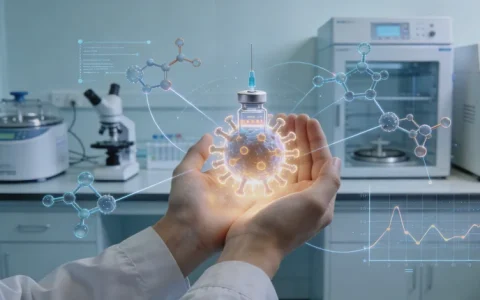 韶关BOR综合征基因检测十大机构排名