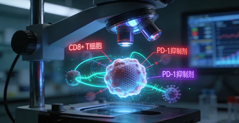 赣州遗传咨询师为夫妇讲解耳聋基