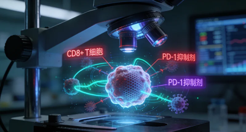 郑州家庭与医生共同查看耳聋基因