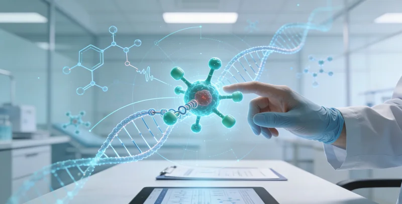 涟源医院医保政策咨询窗口或宣传