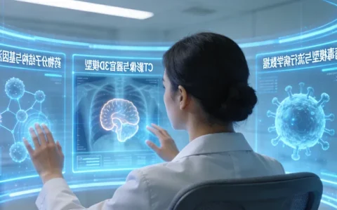 福泉MGMT基因突变检测专业机构完整名单（最新更新）