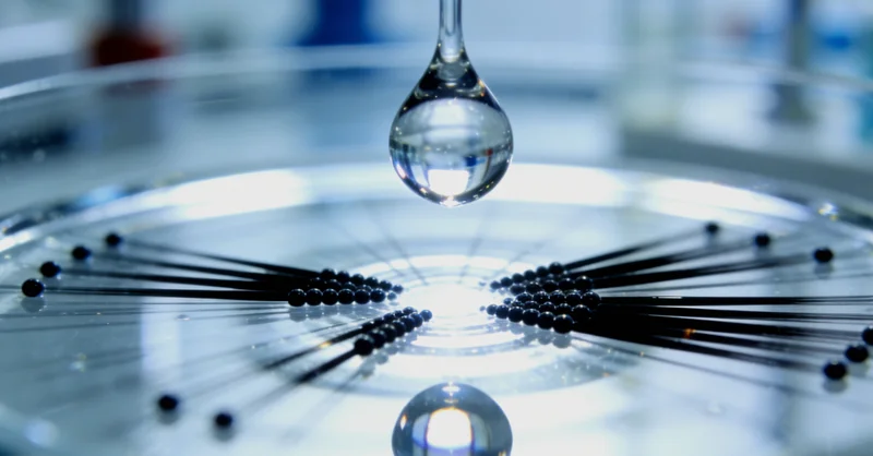 钦州分子诊断实验室高通量测序仪