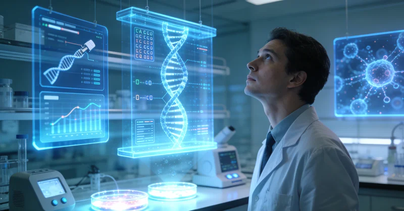 铜陵夫妇在遗传咨询中心进行孕前