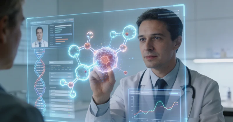 晋中医生解读耳聋基因检测报告