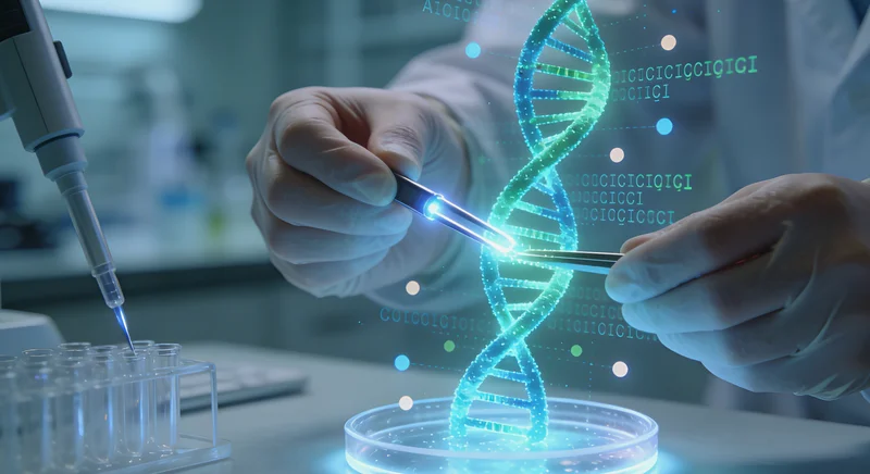 铁力肺癌患者走向康复的希望之路