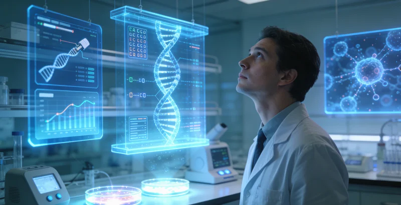 无锡医院内家长怀抱婴儿进行听力