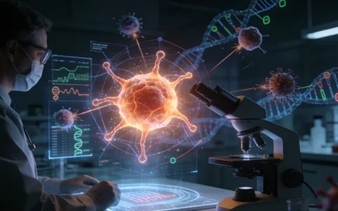 石嘴山耳聋伴色素异常基因检测般在哪里做比较好