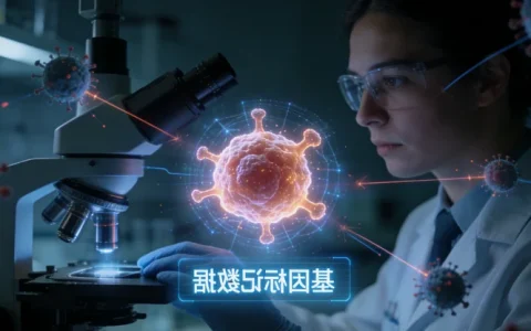 诸暨脑肿瘤基因检测机构怎么选