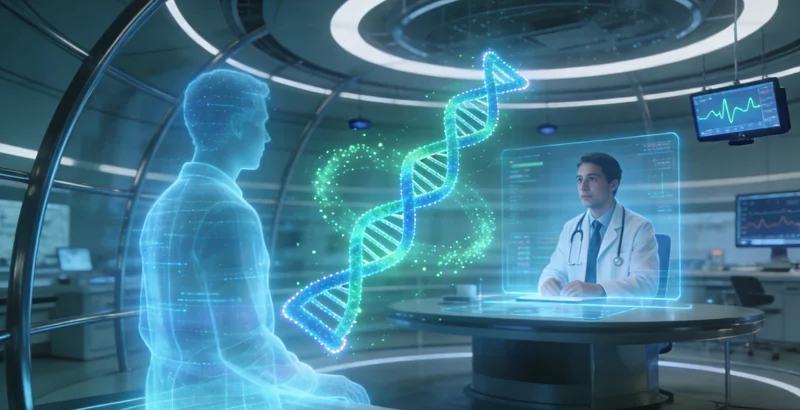 南昌快递员日常工作场景与健康管