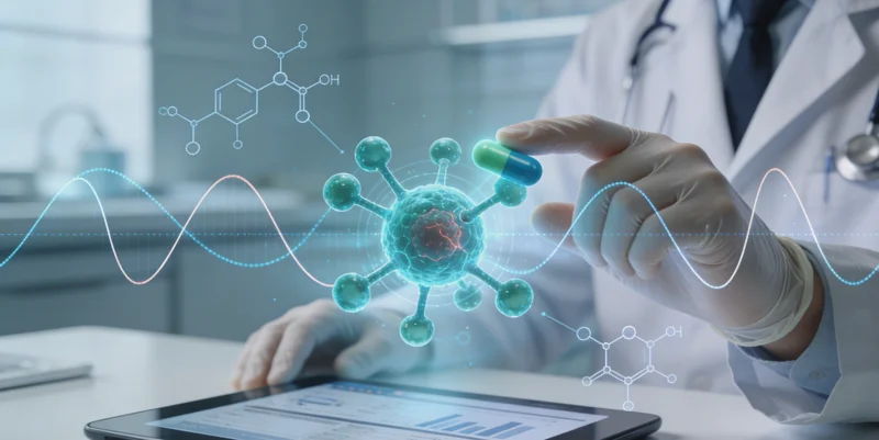 桂林听力障碍儿童佩戴助听器进行