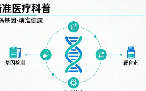平度RET基因检测到哪里做正规
