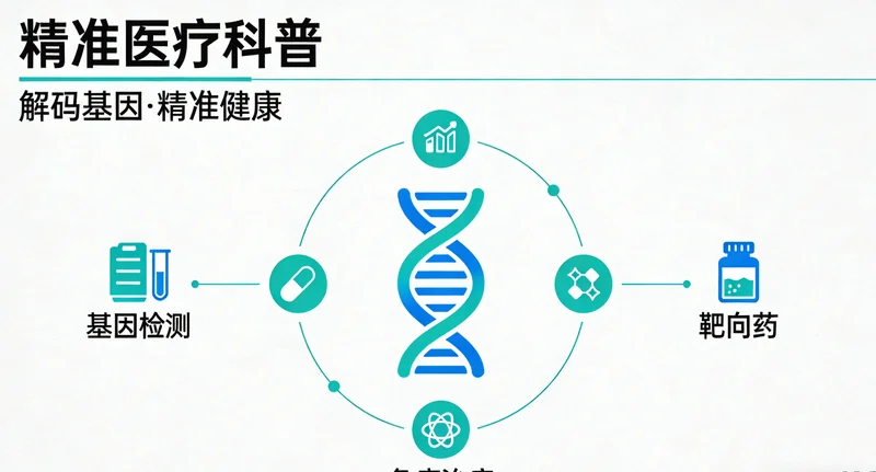 平度患者查看甲状腺结节报告并与