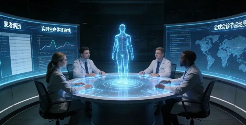 驻马店医院病理样本寄送流程