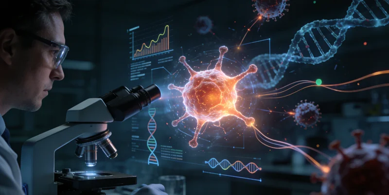 福州遗传咨询中心提供检测后报告