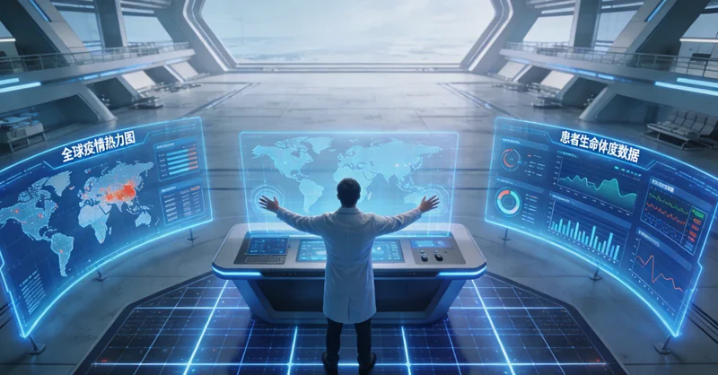 南宁基因检测实验室高通量测序仪