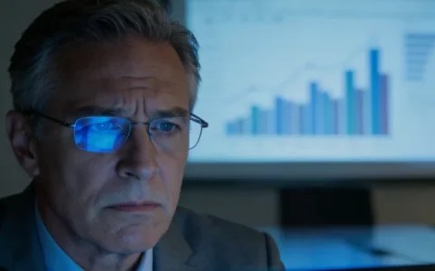 河池腹腔积液mNGS基因检测挂哪个科室