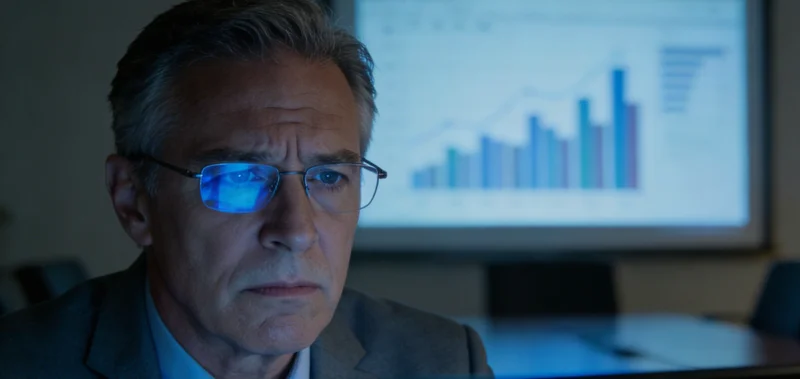 河池某医院内,医生正就一份腹腔