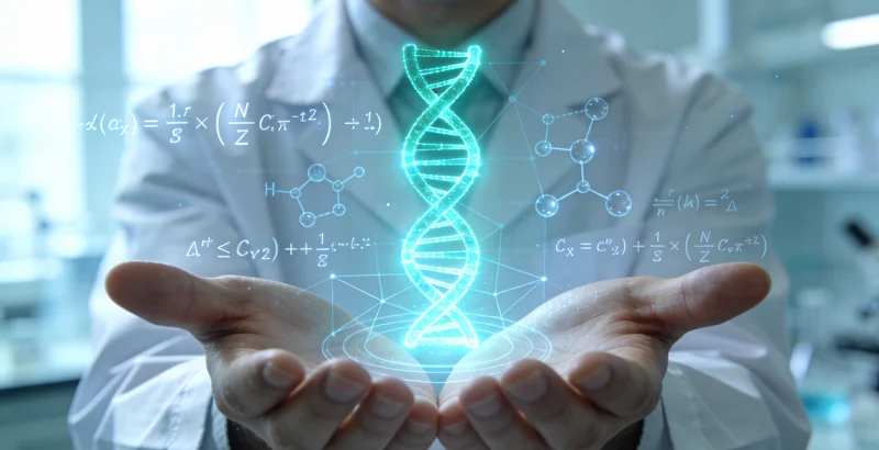 商丘基因检测实验室高通量测序仪