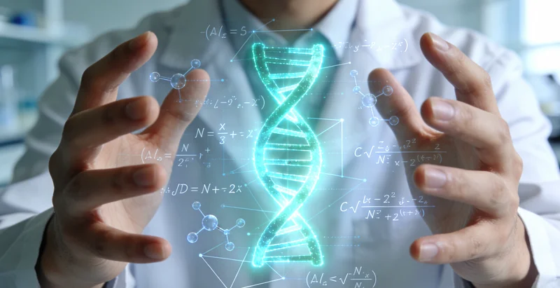 巴中科普-连接蛋白26基因在内