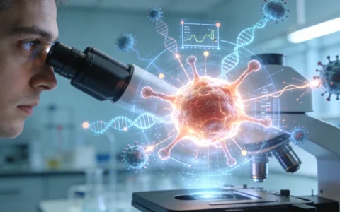 秦皇岛耳聋十五项基因检测机构排名前十名