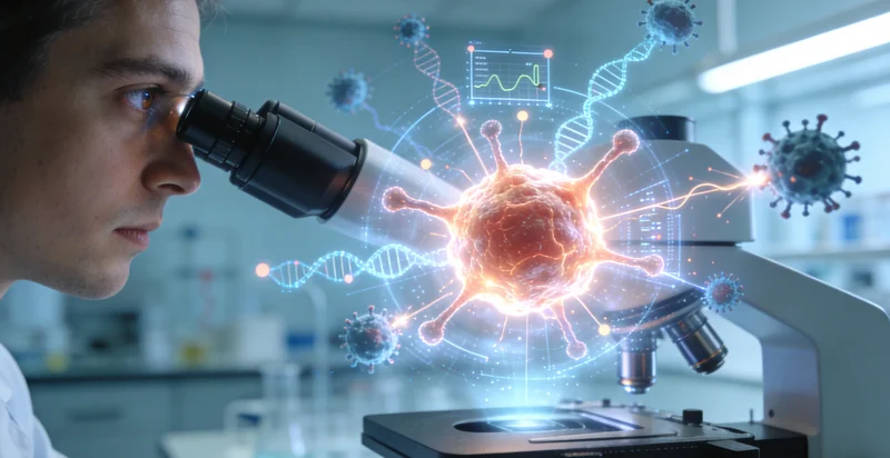 秦皇岛遗传咨询门诊医生向夫妇解