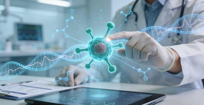 七台河新生儿进行听力筛查与基因